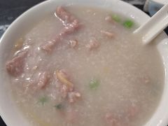 -伍湛记 · 广州老字号(龙津中路店)