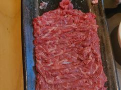 -东来顺·非遗火锅(高新店)