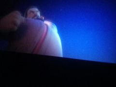 -橙天嘉禾影城(苏州印象城店)