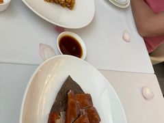 -火璽·園