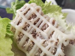 -金龙寨(龙城路店)