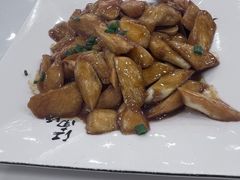 -状元楼(金溪路店)