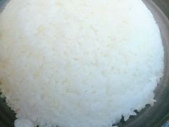 -鲜菌江湖正宗野生菌火锅