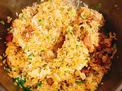 -牛品福潮汕牛肉火锅(旺庄店)