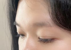 -爱美睫美甲会馆