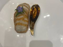 -樱苑(四川北路店)
