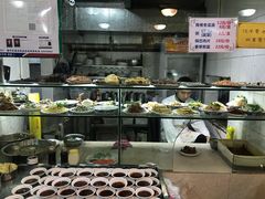 -周家大连水饺(美专校街店)