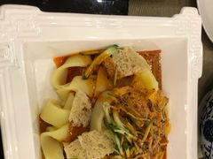 -飞天大厦清真餐厅