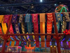 -万达茂商场(南京仙林店)