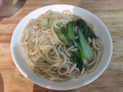 -大叔家福鼎小吃(十全街店)