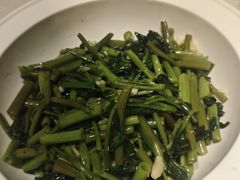 -小隐院子·庭院餐厅(大学城后湖店)