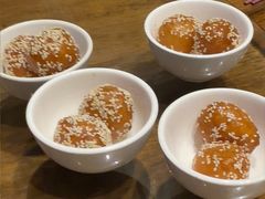 -顺兴老茶馆·精品川菜(世纪城店)