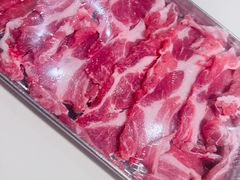 -德林酸菜鱼火锅(南丹店)