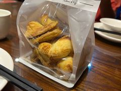 -老瑞福上海菜(人民广场店)