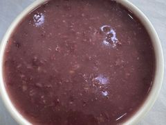 桂花红豆粥-粥旺府(月环里店)