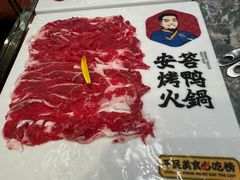 -安答龙虾·烧烤·大排档