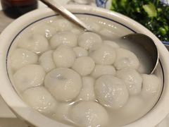 -回家吃饭·地道南昌菜(建德观总店)