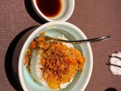 -蟹榭·莳鲜(虹桥高岛屋店)