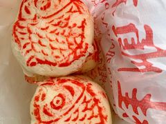 枣泥白皮点心-芦庄子桂顺斋(和平路总店)