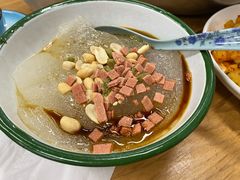 -艺味深尝(云锦路店)