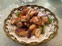 -庄氏祥记家常食府(国瑞建材家居博览中心店)