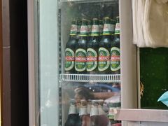 -拾柴熏酱-鲜虾水饺(群力店)