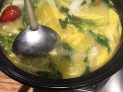 -U你·天然调味(南湖总店)