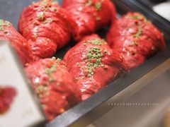 -月枫堂(太原茂业天地店)