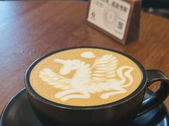 -黑胶星球(华发中城商都店)
