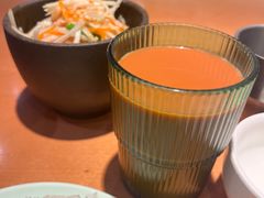 -simply thai天泰(美罗城店)