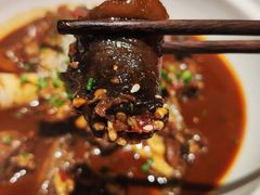 -甲鱼张甲鱼铺子(观沙岭店)