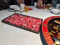 -家一加火锅(绿地翠谷总店)