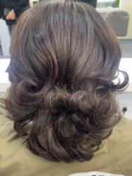 -缪斯Hair Salon