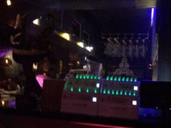 -Helens海伦司小酒馆(南京洪武路店)