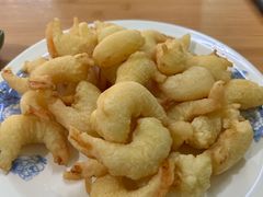 -洪福亮酒家(南草厂街店)