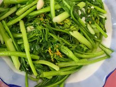 -王海鹅王(南雄第一分店)