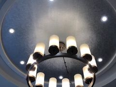 -蘭芳私厨(凤凰城店)