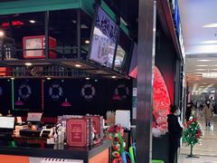 -蛮横肉蟹煲(印象城店)