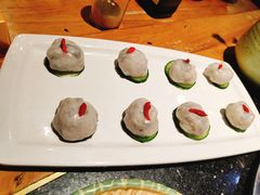 -潮火锅·麻辣牛肉火锅(观音桥方圆·LIVE店)