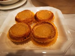 -阿一鲍鱼·20年匠心传承(天河北旗舰店)