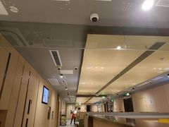 -海底捞火锅(北京路店)