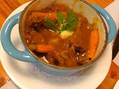 -Kitchen·Y洋厨房西餐厅(王府壹号店)