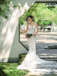 -鱼映像摄影·珍藏级影像品牌