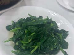 -瑞福园联谊餐室(茂名南路店)