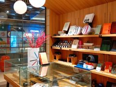 -百新书局(尚悦湾店)