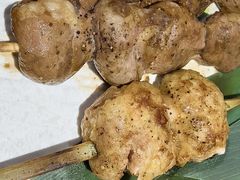 -游You House(西单老佛爷店)