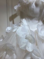 -拉瑞娜LaReine婚纱礼服高级定制