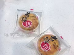 -欣奇西点蛋糕(宜欣店)