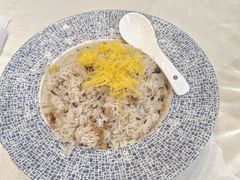 -有腥气私房菜·寻味顺德