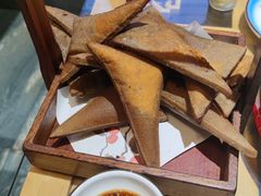 -磁州卤面·地标邯郸菜(97年创始店)